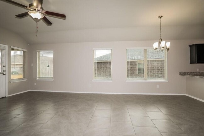 Building Photo - 23906 Paper Birch Ct