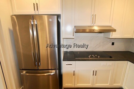 Foto del edificio - 434 McGrath Hwy