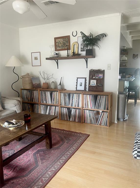 Foto del edificio - 204 Sheraton Ave