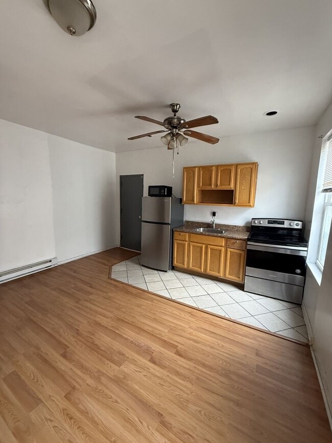 Photo - 5119 Chestnut St Apartment