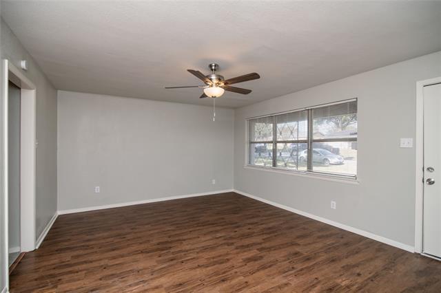 Foto del edificio - 776 Goldwood Dr
