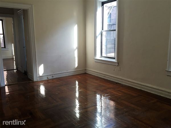 Building Photo - 1173 Flatbush Ave