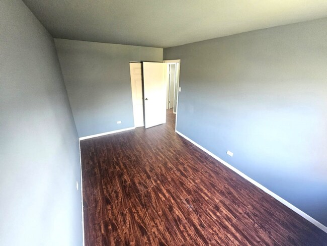 Foto del edificio - 7232 S Champlain Ave