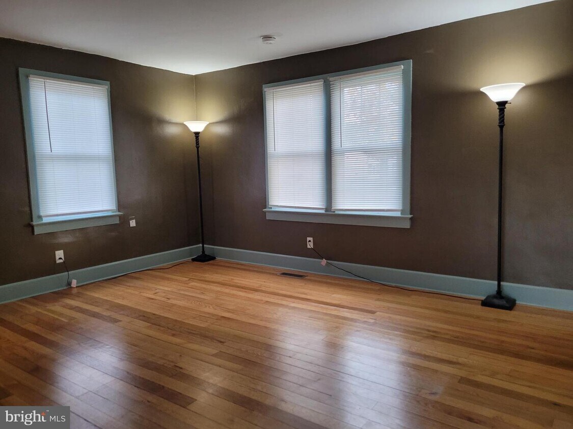 514 Marshall St, Milford, DE 19963 House Rental in Milford, DE