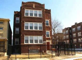 Primary Photo - 1650 W 78th St