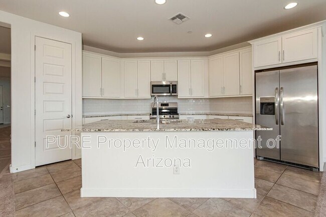 Foto del edificio - 12431 W Via Caballo Blanco