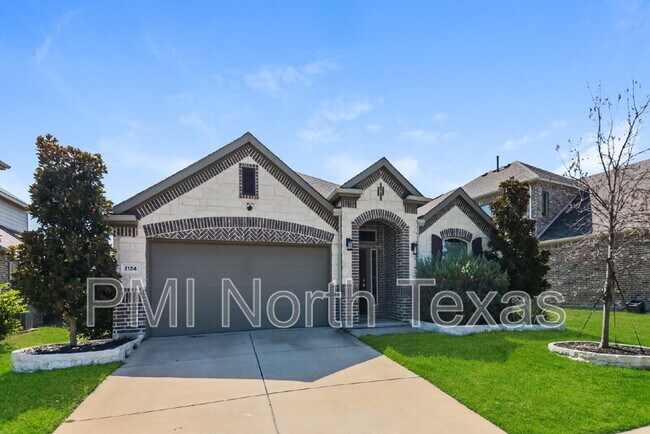 Photo - 2124 Austin Ln House