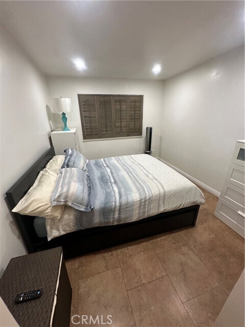 Foto del edificio - 635 N Bristol St