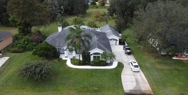 Photo - 3168 Whisper Wind Dr House