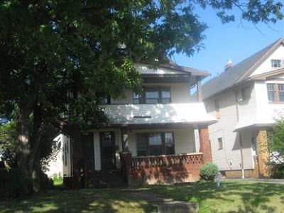 Building Photo - 2020 Warren Rd