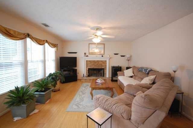 Building Photo - 4080 Fastnet Ln