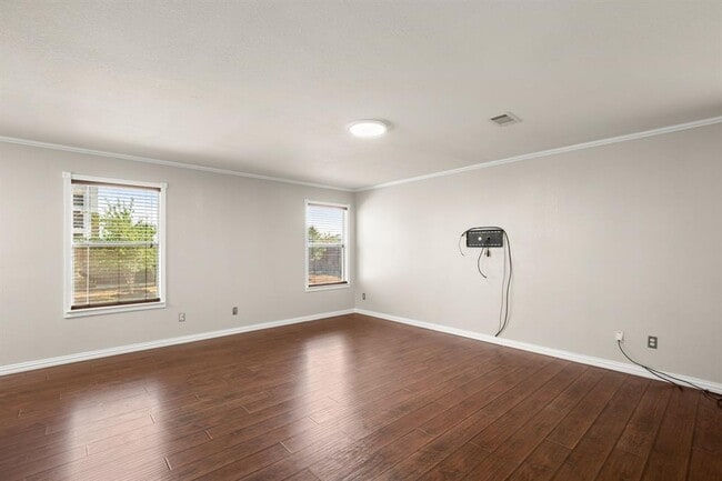 Foto del edificio - 12028 Plains Valley Dr