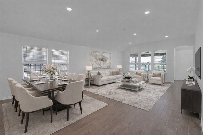 Building Photo - 1208 Garden Jade Dr