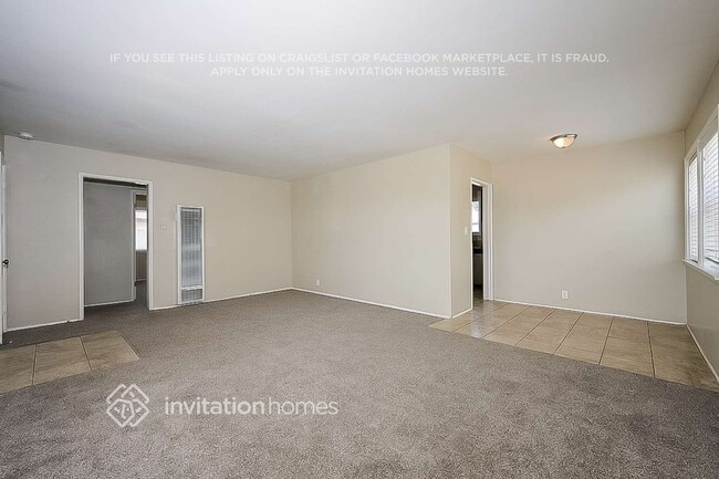 Foto del edificio - 1623 W 110th St
