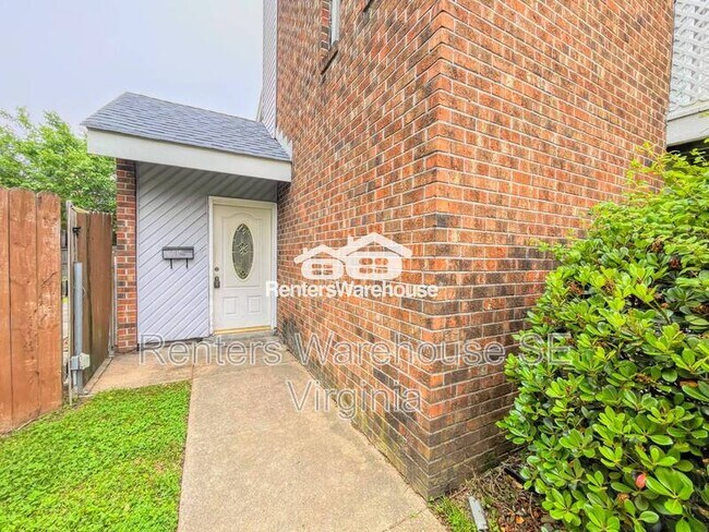 Building Photo - 5605 Morningside Ct