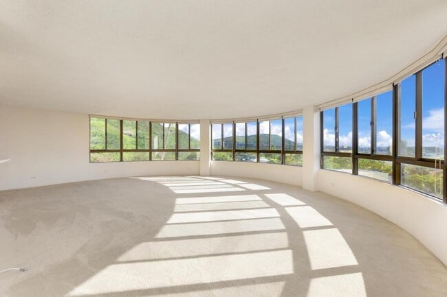 Foto del edificio - 6770 Hawaii Kai Dr