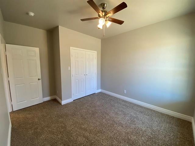 Foto del edificio - 3304 Langford St