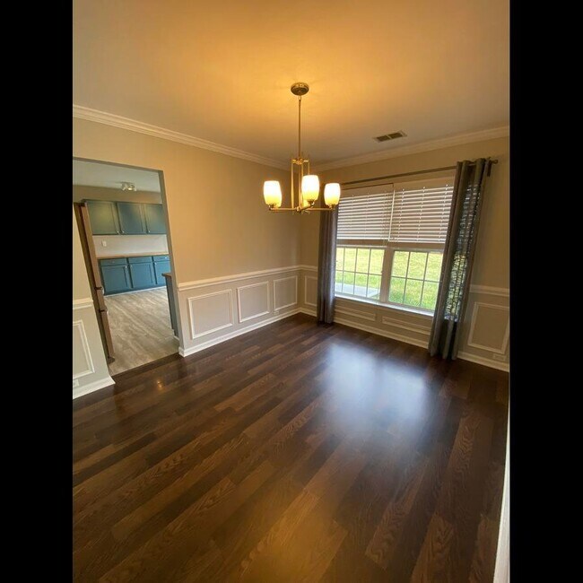 Building Photo - 9934 Gray Dove Ct