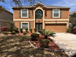 Building Photo - 421 Brooklet Cir