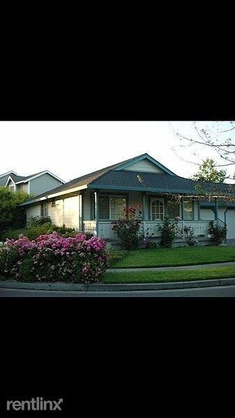 Primary Photo - 3 br, 2 bath House - 8891 Gravenstein Way