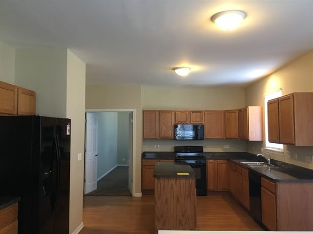 Foto del edificio - 25314 Pastoral Dr