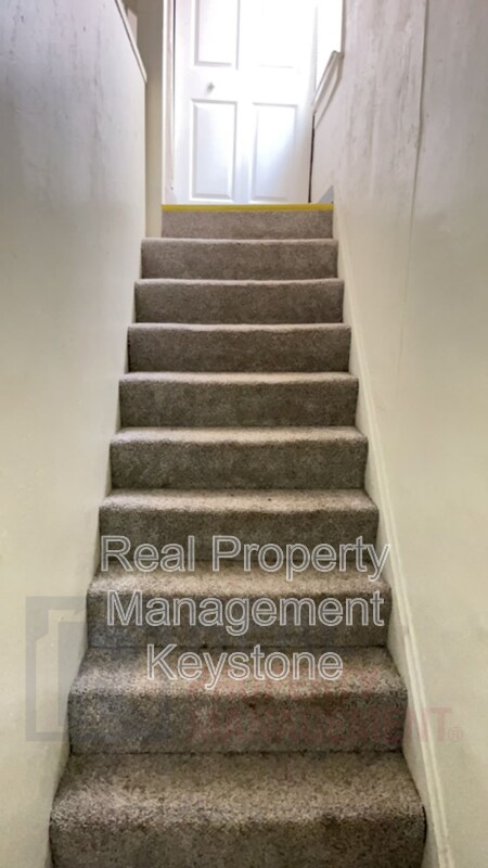 Foto del edificio - 53 Baldwick Rd