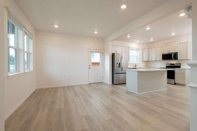 Foto del edificio - 16214 204th Ave E