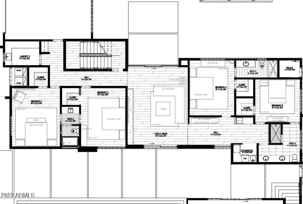 Foto del edificio - 5814 E Camelback Rd