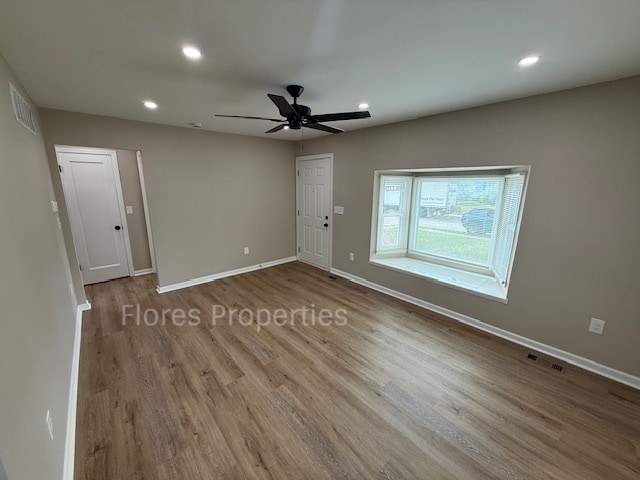 Building Photo - 1018 Urana Ave