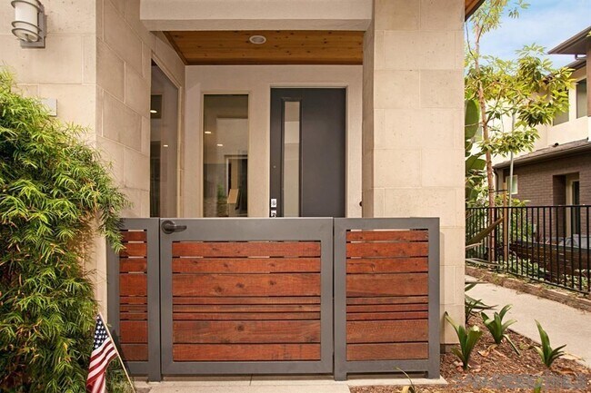 Foto del edificio - 2518 Aperture Cir