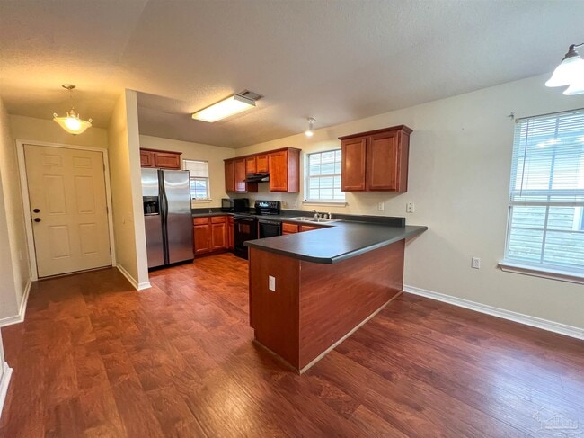 Building Photo - 3116 Flintlock Dr