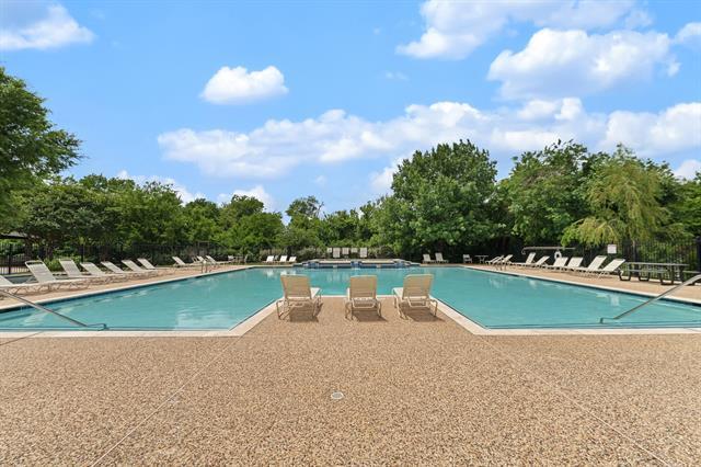 Building Photo - 2616 Pine Trail Dr