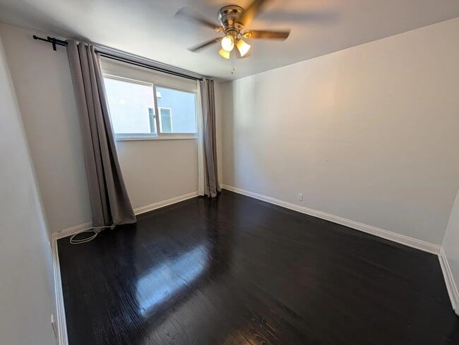 Building Photo - 1509 Orange Grv Ave