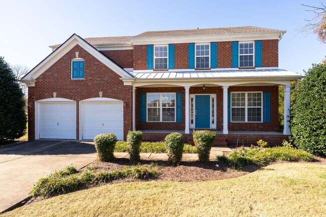 AVAILABLE NOW! 3- or 4-bed/3.5-bath in Bre... - AVAILABLE NOW! 3- or 4-bed/3.5-bath in Bre... House