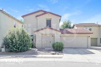 Building Photo - 4158 E Boulder Springs Way