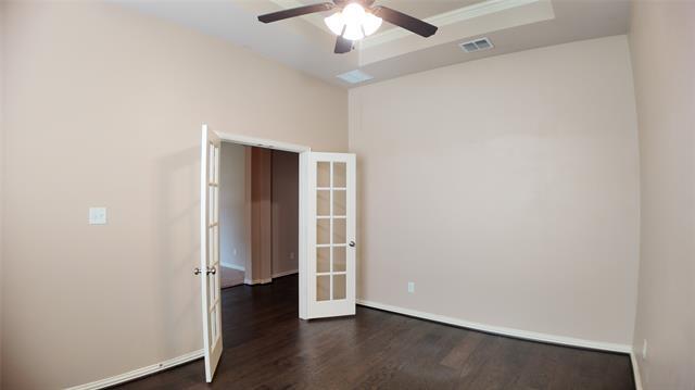 Building Photo - 639 Stevenson Dr
