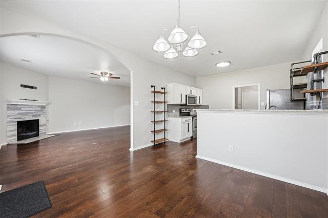 Foto del edificio - 11632 Bobcat Dr