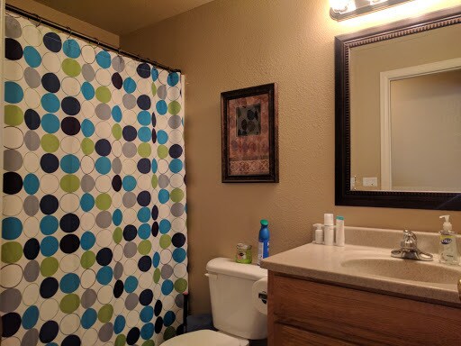 Foto principal - 2704 Breckenridge PL