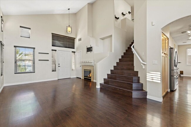 Building Photo - COMING SOON: Beautiful 3 Bedroom Home in S...