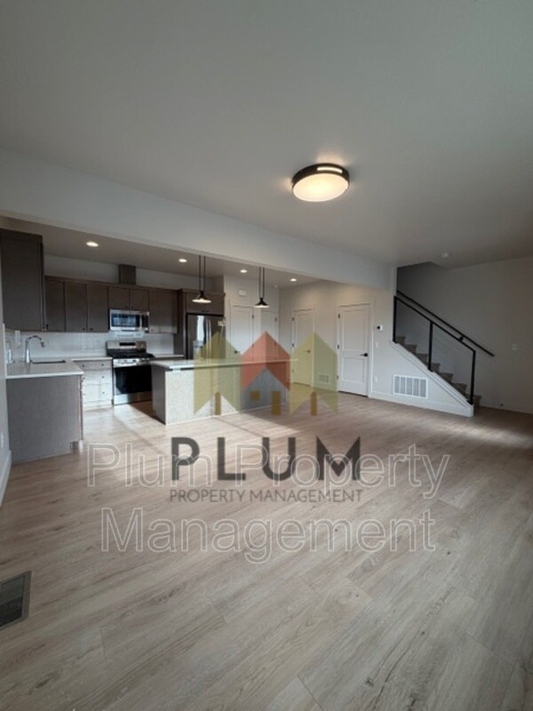 Foto del edificio - 2301 A Mary Jane Blvd