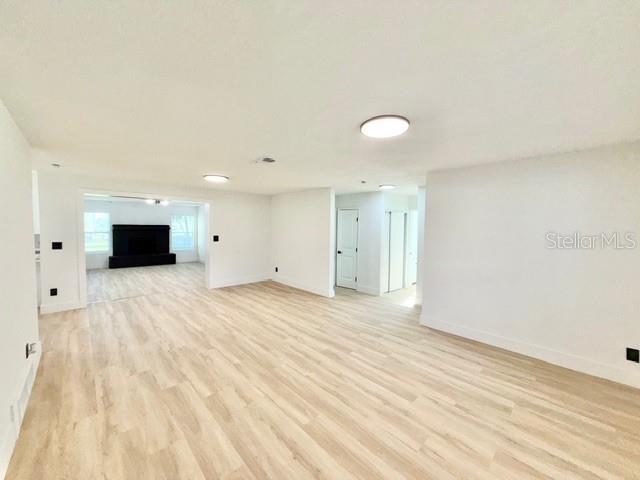 Building Photo - 325 Burleigh Ave