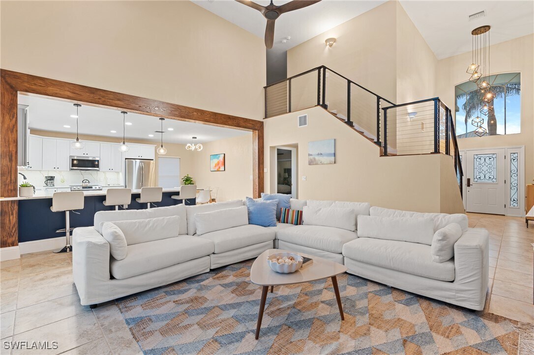 Foto principal - 523 103rd Ave N