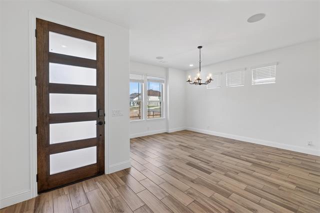 Building Photo - 7132 Red Rose Trl