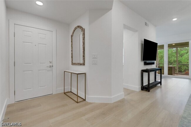 Foto del edificio - 26974 Montego Pointe Ct