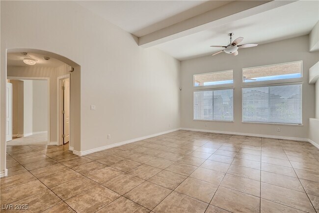 Foto del edificio - 3625 Alcantara Ln
