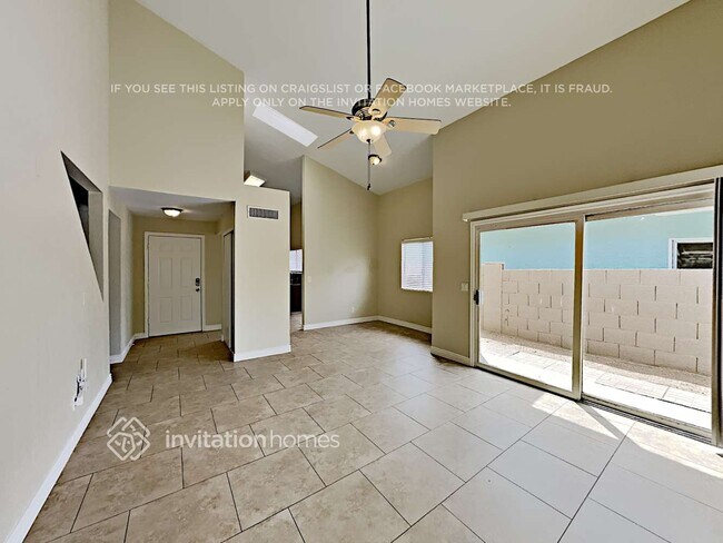 Foto del edificio - 11320 N 82nd Ave