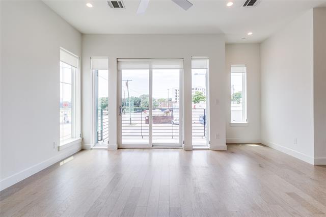 Foto del edificio - 5515 Bryan Pkwy