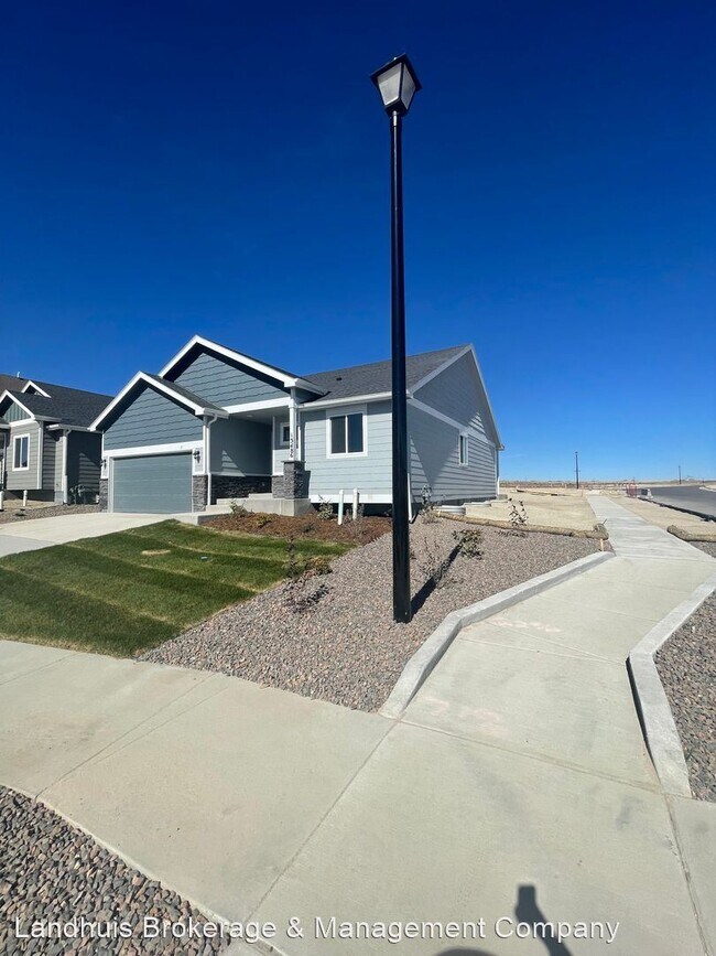 Building Photo - 4 br, 3 bath House - 13486 Savannah Falls Ct