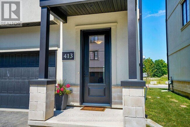 Building Photo - 413 Callaway Rd