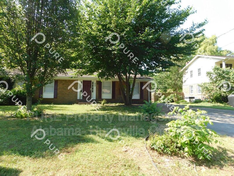 Primary Photo - 2503 Birchfield Street NW